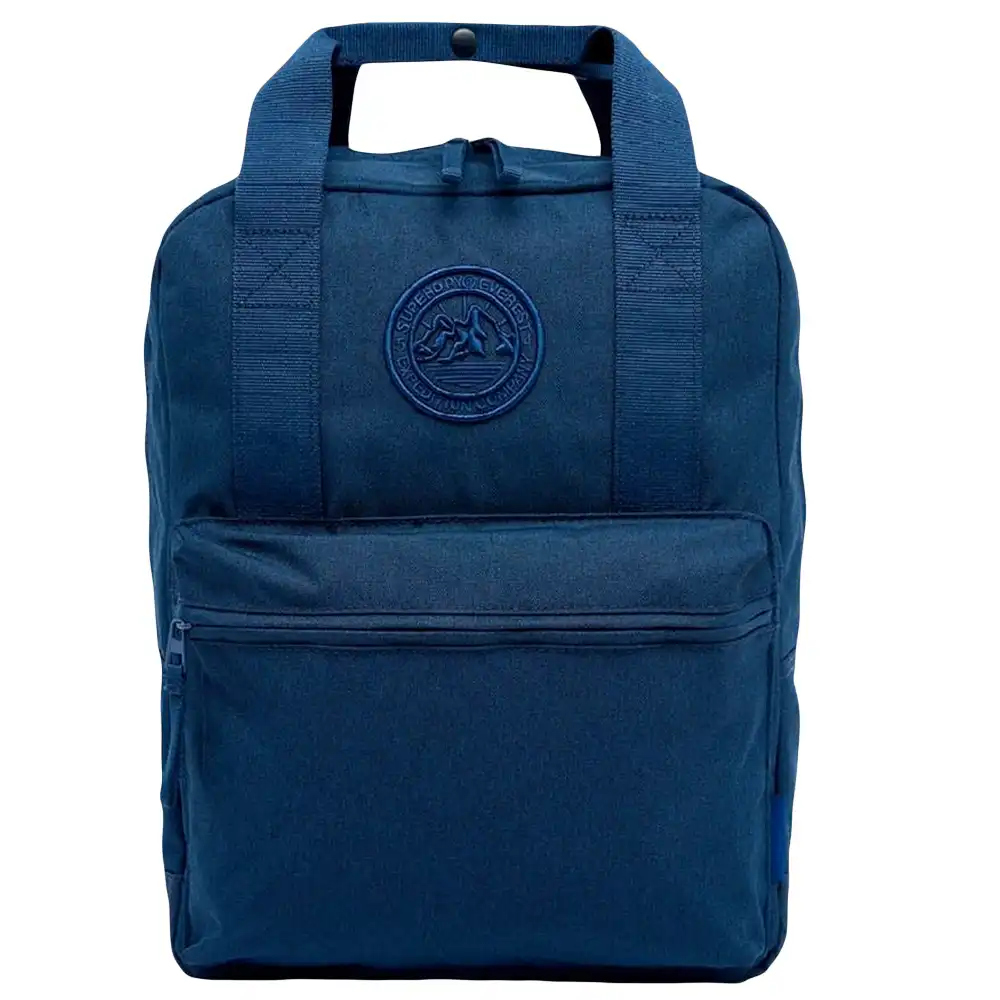 PARTNER: CREATION ref Y9110160A-39G